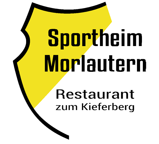 (c) Sportheim-zum-kieferberg.de